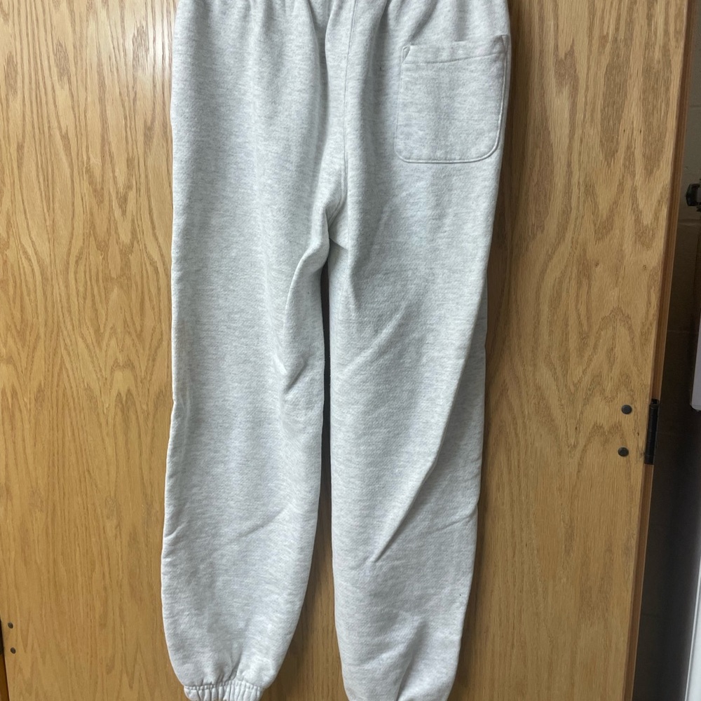 Champion Sweatpants